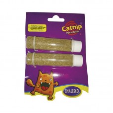 13516 - CATNIP 10G C/ 02 UNIDADES