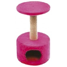 36511 - ARRANHADOR GATO TOCA