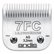 42016 - LAMINA ANDIS 7FC ULTRAEDGE 3.2 MM
