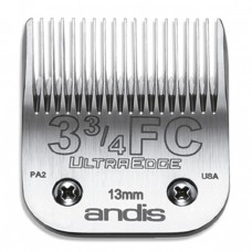 42022 - LAMINA ANDIS 3¾ FC ULTRAEDGE 13 MM