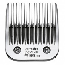 42023 - LAMINA ANDIS 5/8 HT ULTRAEDGE 16 MM