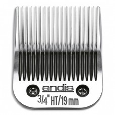 42024 - LAMINA ANDIS 3/4 HT ULTRAEDGE 19 MM