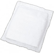 5615 - ABSORVENTES C/5 TAM.2 ARCA DE NOE