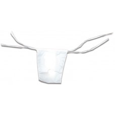 1389 - CALCINHA BALBINOS COSTURADA DESCARTAVEL MINI