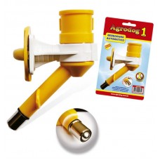 25064 - BICO BEBEDOURO AUTOMATICO NAPI