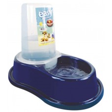 28110 - BEB AUT.DUPLA FUNCAO EASY DRINKING 1200 ML