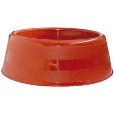 8473 - COMEDOURO LUXO MR.PET PAT/OSS.MED 1600ML