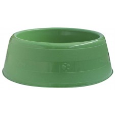 8474 - COMEDOURO LUXO MR.PET PAT/OSS.GDE 2500ML