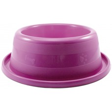 30401 - COMED. MR PET ANTI FORMIGA 300 ML