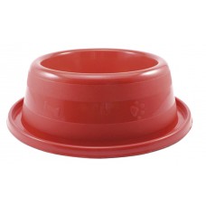 30405 - COMED. MR PET ANTI FORMIGA 2.5 ML