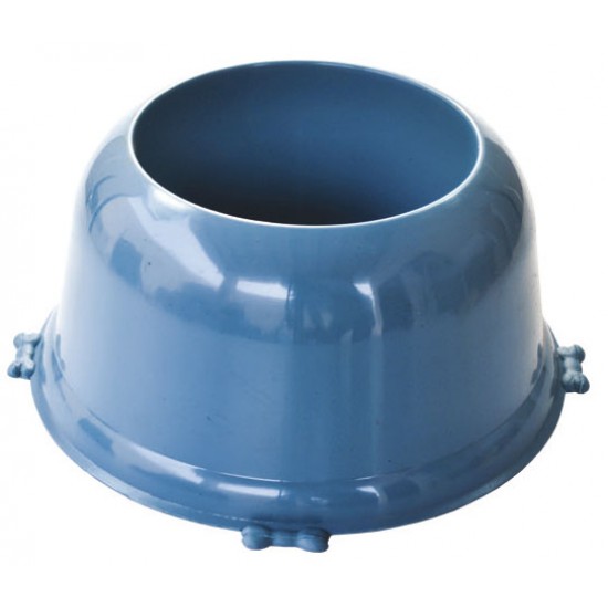 COMED.CAO COCKER 650ML MARCHE PET