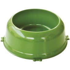 6620 - COMED.CAO MEDIO 1240ML MARCHE PET