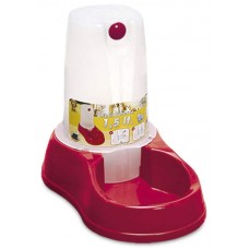 10775 - BEBEDOURO 1,5 L CHALESCO