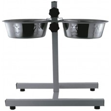 10779 - COMED AJUSTAVEL CHALESCO - 3QT