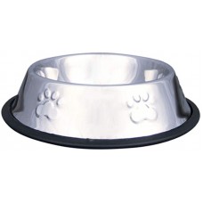 3800 - COMED.INOX NAT.ALTO RELEVO PEQ. 480ML(20)