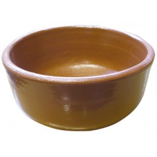 195 - COMEDOURO P/ CAES ALTO DE BARRO 01