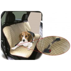 12994 - CAPA PARA CARRO CHALESCO