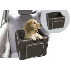 35011 - CADEIRINHA PRO (AMERICAN PETS)