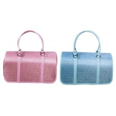 35009 - MALA ELEGANTE (AMERICAN PETS)