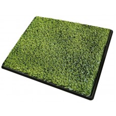 25042 - PET PARK AGRODOG