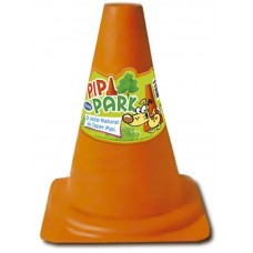 13540 - POSTINHO PIPI PARK P A24X L14CM