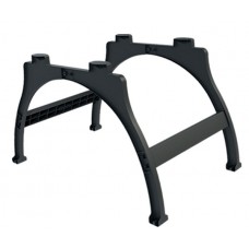 30149 - EXPOSITOR CASINHAS STONE HOUSE n.2 a n.6