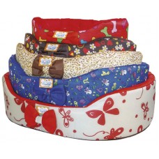 2223 - JOGO CAMA EUROPA SONECAO C/LACO 1 AO 5 