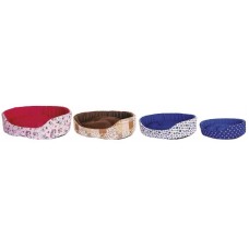 2227 - JOGO CAMA EUROPA SONECAO NYLON 1 AO 5