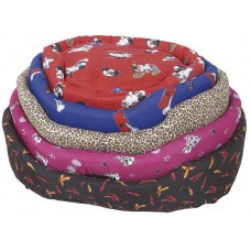 2228 - JOGO CAMA GURGURINHO SONECAO 1 AO 5