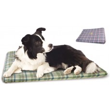 2722 - COLCHAO BLUCAO ANTI-STRESS DOG P