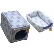 9285 - CAMA CUBO 3 EM 1 BLUCAO N.1