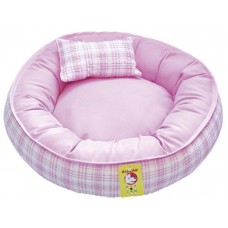 2703 - CAMA BLUCAO FRANCESA DUPLA FACE LUXO P 