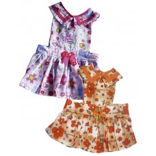 12200 - VESTIDO DUDY GABRIEL PET PP