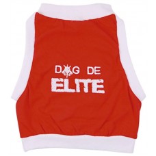 12172 - MACHAO GABRIEL PET 0