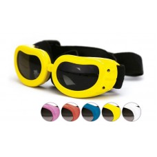 25215 - OCULOS SUNGLASS PET PP