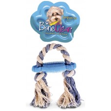 8113 - BONE CLEAN PLUS PEQ SIMPLES TUT-FRUT