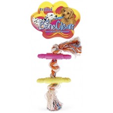 8115 - BONE CLEAN PLUS MINI DUPLO TUT-FRUTI