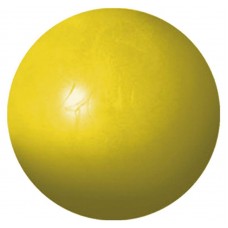 12522 - BOLA MACICA COL. 45 MM