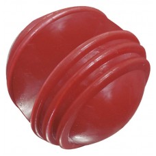 11471 - BOLA FURACAO SUPER BIG 90MM C/ FRIZO 350G