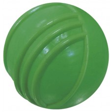 11455 - BOLA FURACAO MACICA 85MM C/ FRISO