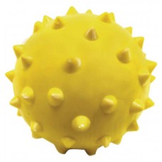 11456 - BOLA FURACAO CRAVO MACICA 70MM