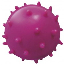 9556 - BOLA FURACAO 60MM C/CRAVO