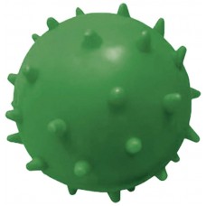 9564 - BOLA FURACAO 45MM CRAVO