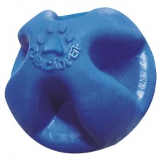 12502 - BOLA SUPER BALL 80MM