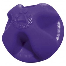 12500 - BOLA SUPER BALL 45MM