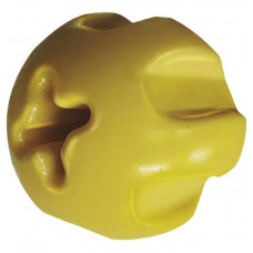 12533 - BOLA MACICA COL. ADESTRAMENTO 75 MM