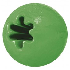 12532 - BOLA MACICA COL. ADESTRAMENTO 60 MM