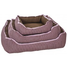 26503 - JOGO CAMA QUADRADA SONECAO SILICONE C/3