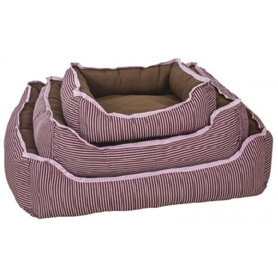 JOGO CAMA QUADRADA SONECAO SILICONE C/3