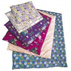 9271 - COLCHONETE BLUCAO FIBRA PP 30X40CM